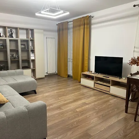 Elite * Braşov